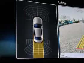Mercedes-Benz C-Klasse (2018) thumbnail 57