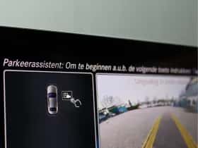 Mercedes-Benz C-Klasse (2018) thumbnail 58