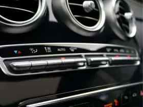 Mercedes-Benz C-Klasse (2018) thumbnail 59