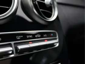 Mercedes-Benz C-Klasse (2018) thumbnail 60