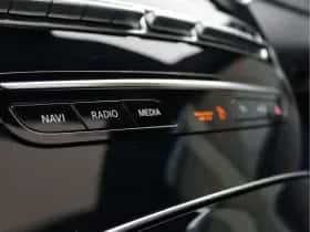 Mercedes-Benz C-Klasse (2018) thumbnail 61