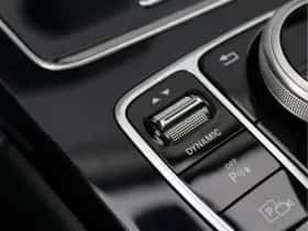 Mercedes-Benz C-Klasse (2018) thumbnail 62