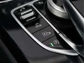 Mercedes-Benz C-Klasse (2018) thumbnail 63