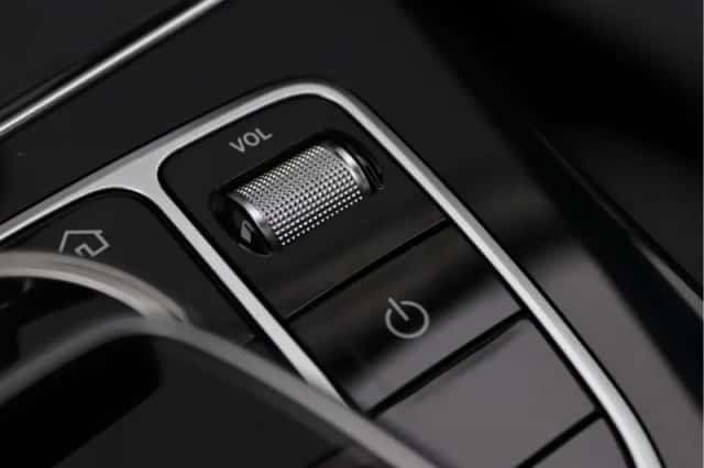 Mercedes-Benz C-Klasse (2018) thumbnail 64