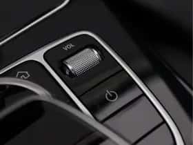 Mercedes-Benz C-Klasse (2018) thumbnail 64