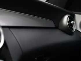 Mercedes-Benz C-Klasse (2018) thumbnail 65