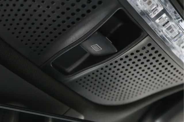 Mercedes-Benz C-Klasse (2018) thumbnail 68