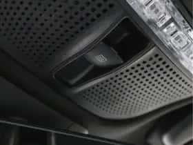 Mercedes-Benz C-Klasse (2018) thumbnail 68