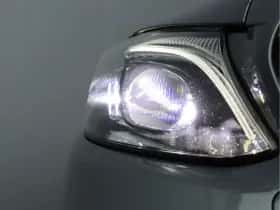 Mercedes-Benz C-Klasse (2018) thumbnail 8