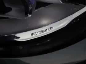Mercedes-Benz C-Klasse (2018) thumbnail 9