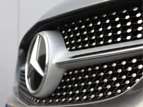 Mercedes-Benz C-Klasse (2018) thumbnail 10