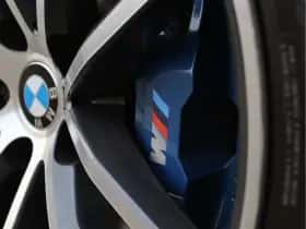 BMW 5-Serie (2020) thumbnail 12