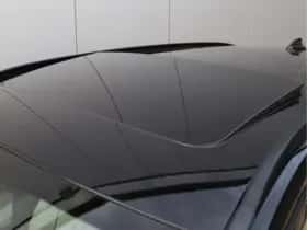 BMW 5-Serie (2020) thumbnail 14