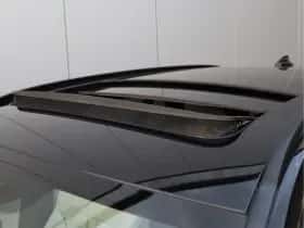 BMW 5-Serie (2020) thumbnail 15