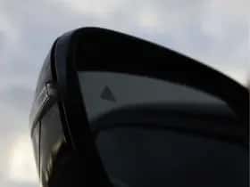 BMW 5-Serie (2020) thumbnail 17
