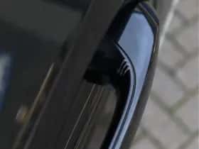 BMW 5-Serie (2020) thumbnail 18