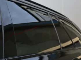 BMW 5-Serie (2020) thumbnail 19