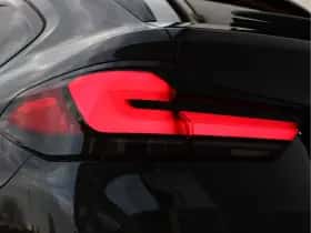 BMW 5-Serie (2020) thumbnail 20