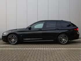BMW 5-Serie (2020) thumbnail 25