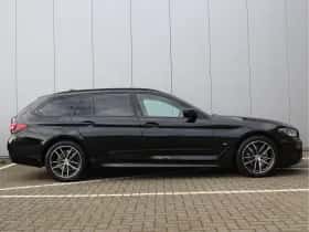 BMW 5-Serie (2020) thumbnail 26
