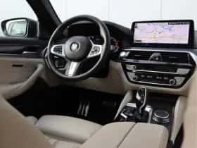 BMW 5-Serie (2020) thumbnail 27