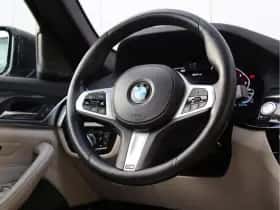 BMW 5-Serie (2020) thumbnail 28