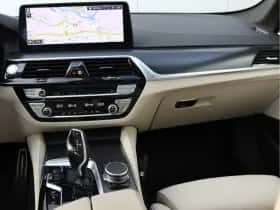 BMW 5-Serie (2020) thumbnail 29