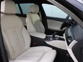 BMW 5-Serie (2020) thumbnail 30