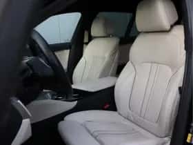 BMW 5-Serie (2020) thumbnail 4