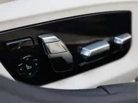 BMW 5-Serie (2020) thumbnail 31