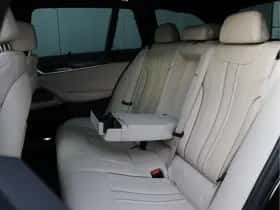 BMW 5-Serie (2020) thumbnail 33