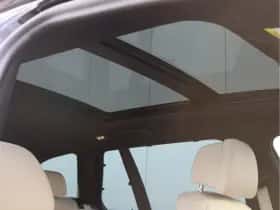 BMW 5-Serie (2020) thumbnail 36
