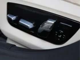 BMW 5-Serie (2020) thumbnail 40