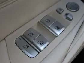 BMW 5-Serie (2020) thumbnail 41