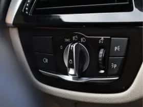 BMW 5-Serie (2020) thumbnail 44