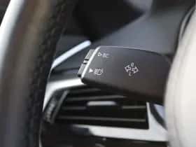 BMW 5-Serie (2020) thumbnail 46