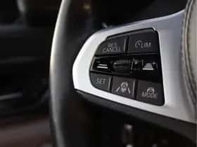 BMW 5-Serie (2020) thumbnail 49