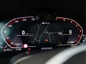 BMW 5-Serie (2020) thumbnail 51