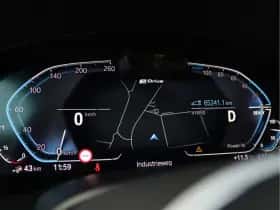 BMW 5-Serie (2020) thumbnail 52
