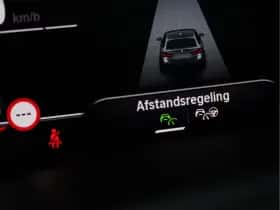 BMW 5-Serie (2020) thumbnail 54