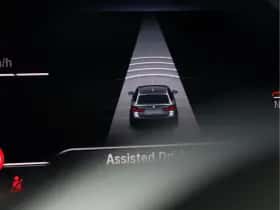 BMW 5-Serie (2020) thumbnail 55