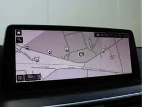 BMW 5-Serie (2020) thumbnail 58