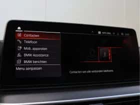 BMW 5-Serie (2020) thumbnail 61