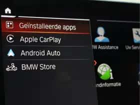 BMW 5-Serie (2020) thumbnail 62