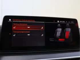 BMW 5-Serie (2020) thumbnail 75
