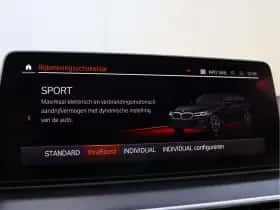 BMW 5-Serie (2020) thumbnail 76
