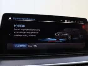 BMW 5-Serie (2020) thumbnail 77