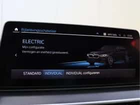 BMW 5-Serie (2020) thumbnail 78