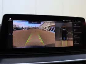 BMW 5-Serie (2020) thumbnail 79