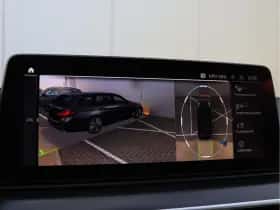 BMW 5-Serie (2020) thumbnail 80